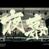 1.夜幕 [Ante Meridiem] | LIVE | City Roars Festival 2020