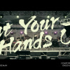 4.Put Your Hands Up! | LIVE | City Roars Festival 2020
