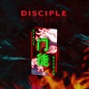 单曲（2020）