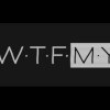 W.T.F.M.Y Featuring :  SaintMavcus/JR/Mc Yang/Chopin/Hour Tan/WoShiJay/Nigel Sparks/Beeman/Mc Toy/Dato Maw