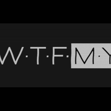 W.T.F.M.Y Featuring :  SaintMavcus/JR/Mc Yang/Chopin/Hour Tan/WoShiJay/Nigel Sparks/Beeman/Mc Toy/Dato Maw