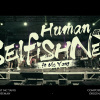 6.Human SELFISHNESS | LIVE | City Roars Festival 2020