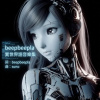 ΩΞ·Thaleryx VØid【beepbeepla 異世界語音樂集】