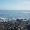 海声