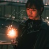 餘溫