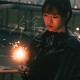 餘溫