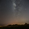 星星降落那天(Demo)