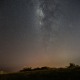 星星降落那天(Demo)