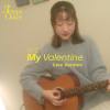 My Valentine (Live Version)