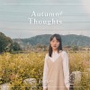 Autumn Thoughts