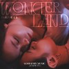 Wonder Land