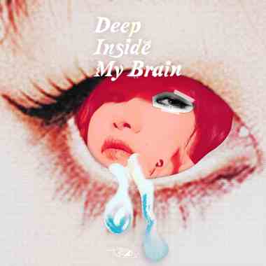 04-Deep Inside My Brain (feat. 江泰德)