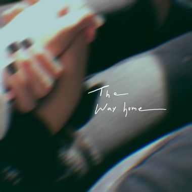 The way home (Demo)