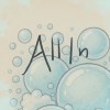 All In