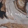Old man