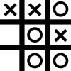 TicTacToe