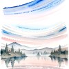 流星