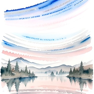 流星
