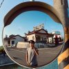 下落(Demo)