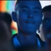 Mars Benny &Crazy E - CHILL道除三害