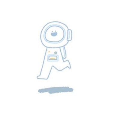 漫遊｜南光高中佰拾貳級畢業歌