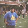 回憶 (My Memories) Demo