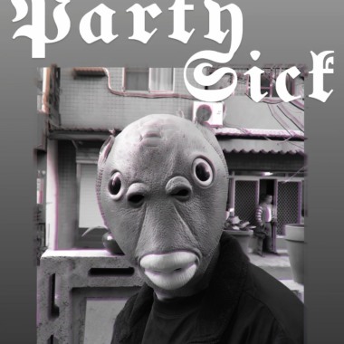 Party Sick