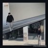 在家的第n天 w/ Ivy Liu (beat prod. by wavytrbl)