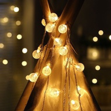 Last Christmas (翻唱)