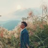 傻子 (翻唱）