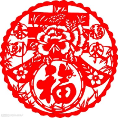 賀新年　（翻唱）