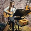 韋禮安 如果可以cover by 瓅心