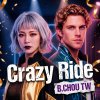 Crazy Ride