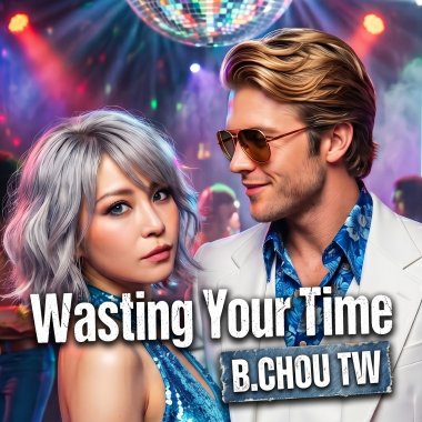 Wasting Your Time