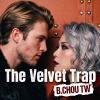The Velvet Trap 絲絨陷阱