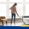How To Choose The Best Mop For Vinyl Floors: Tips For Cleaning Vinyl Plank Floors
