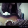 小飛象 (demo)