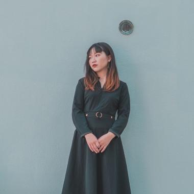 佩德僻夫(Demo)