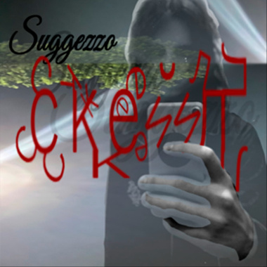 8 - suggezzo скейл