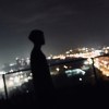 永夜期