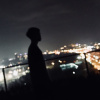 再說一個秘密（Demo）