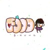 我要把我的愛比喻成食物  Food as my love (Demo)
