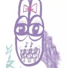 立春