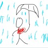 雨愛COVER26705