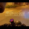 離合器