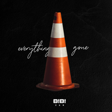 Everything's gone (DEMO)