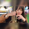 你把台北的雨帶來了X陪你過假日X【B.O.】Cover by 黃茵琪 feat.許哲維
