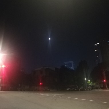 繼續生活