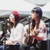 Photograph - Ed Sheeran (黃茵琪Cherry & 斑妮恩Banyan cover)