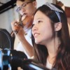 我當你空氣(cover)  黃茵琪